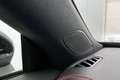 Mercedes-Benz CLA 200 Premium Plus AMG-Line(Dealer OndH, Sfeer-Verlichti Zwart - thumbnail 23
