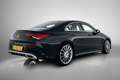 Mercedes-Benz CLA 200 Premium Plus AMG-Line(Dealer OndH, Sfeer-Verlichti Zwart - thumbnail 9