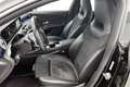 Mercedes-Benz CLA 200 Premium Plus AMG-Line(Dealer OndH, Sfeer-Verlichti Zwart - thumbnail 4
