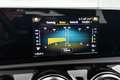 Mercedes-Benz CLA 200 Premium Plus AMG-Line(Dealer OndH, Sfeer-Verlichti Zwart - thumbnail 25