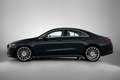 Mercedes-Benz CLA 200 Premium Plus AMG-Line(Dealer OndH, Sfeer-Verlichti Zwart - thumbnail 3