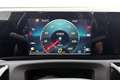 Mercedes-Benz CLA 200 Premium Plus AMG-Line(Dealer OndH, Sfeer-Verlichti Zwart - thumbnail 33