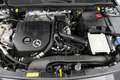 Mercedes-Benz CLA 200 Premium Plus AMG-Line(Dealer OndH, Sfeer-Verlichti Zwart - thumbnail 18