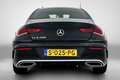 Mercedes-Benz CLA 200 Premium Plus AMG-Line(Dealer OndH, Sfeer-Verlichti Zwart - thumbnail 15