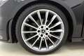 Mercedes-Benz CLA 200 Premium Plus AMG-Line(Dealer OndH, Sfeer-Verlichti Zwart - thumbnail 27
