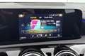 Mercedes-Benz CLA 200 Premium Plus AMG-Line(Dealer OndH, Sfeer-Verlichti Zwart - thumbnail 31