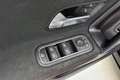Mercedes-Benz CLA 200 Premium Plus AMG-Line(Dealer OndH, Sfeer-Verlichti Zwart - thumbnail 17