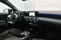 Mercedes-Benz CLA 200 Premium Plus AMG-Line(Dealer OndH, Sfeer-Verlichti Zwart - thumbnail 10