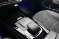 Mercedes-Benz CLA 200 Premium Plus AMG-Line(Dealer OndH, Sfeer-Verlichti Zwart - thumbnail 20