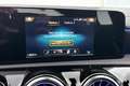 Mercedes-Benz CLA 200 Premium Plus AMG-Line(Dealer OndH, Sfeer-Verlichti Zwart - thumbnail 34