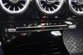 Mercedes-Benz CLA 200 Premium Plus AMG-Line(Dealer OndH, Sfeer-Verlichti Zwart - thumbnail 24