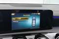 Mercedes-Benz CLA 200 Premium Plus AMG-Line(Dealer OndH, Sfeer-Verlichti Zwart - thumbnail 7