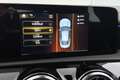 Mercedes-Benz CLA 200 Premium Plus AMG-Line(Dealer OndH, Sfeer-Verlichti Zwart - thumbnail 22