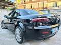 Alfa Romeo 159 159 Berlina 2.2 jts Progression 185cv selespeed Nero - thumbnail 6