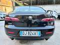 Alfa Romeo 159 159 Berlina 2.2 jts Progression 185cv selespeed Nero - thumbnail 5