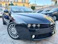 Alfa Romeo 159 159 Berlina 2.2 jts Progression 185cv selespeed Nero - thumbnail 3