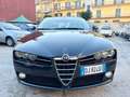 Alfa Romeo 159 159 Berlina 2.2 jts Progression 185cv selespeed Nero - thumbnail 2