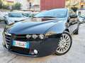 Alfa Romeo 159 159 Berlina 2.2 jts Progression 185cv selespeed Nero - thumbnail 1