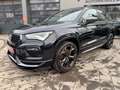 CUPRA Ateca 4Drive Nero - thumbnail 3