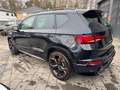 CUPRA Ateca 4Drive Nero - thumbnail 5
