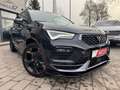 CUPRA Ateca 4Drive Nero - thumbnail 1