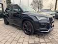 CUPRA Ateca 4Drive Nero - thumbnail 4
