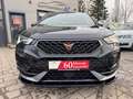 CUPRA Ateca 4Drive Nero - thumbnail 2