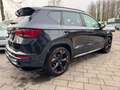 CUPRA Ateca 4Drive Nero - thumbnail 6