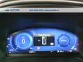 Ford Puma 1.0 ecoboost hybrid ST-Line s&s 125cv Grau - thumbnail 11