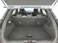 Ford Puma 1.0 ecoboost hybrid ST-Line s&s 125cv Grau - thumbnail 20