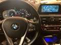 BMW 530 iA Sport Line Navi LED ACC Kam.  Shadowl. LC Bleu - thumbnail 14