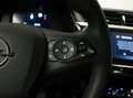 Opel Corsa-e Edition 50 kWh Sport (APPLE CARPLAY,NAVI,LED,SPORT Zwart - thumbnail 11