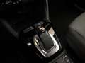 Opel Corsa-e Edition 50 kWh Sport (APPLE CARPLAY,NAVI,LED,SPORT Zwart - thumbnail 16