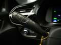Opel Corsa-e Edition 50 kWh Sport (APPLE CARPLAY,NAVI,LED,SPORT Zwart - thumbnail 9
