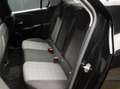 Opel Corsa-e Edition 50 kWh Sport (APPLE CARPLAY,NAVI,LED,SPORT Zwart - thumbnail 24