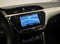 Opel Corsa-e Edition 50 kWh Sport (APPLE CARPLAY,NAVI,LED,SPORT Zwart - thumbnail 19