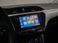 Opel Corsa-e Edition 50 kWh Sport (APPLE CARPLAY,NAVI,LED,SPORT Zwart - thumbnail 21