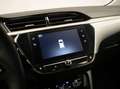 Opel Corsa-e Edition 50 kWh Sport (APPLE CARPLAY,NAVI,LED,SPORT Zwart - thumbnail 20