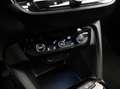 Opel Corsa-e Edition 50 kWh Sport (APPLE CARPLAY,NAVI,LED,SPORT Zwart - thumbnail 18