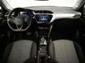 Opel Corsa-e Edition 50 kWh Sport (APPLE CARPLAY,NAVI,LED,SPORT Zwart - thumbnail 6