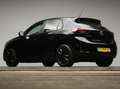 Opel Corsa-e Edition 50 kWh Sport (APPLE CARPLAY,NAVI,LED,SPORT Zwart - thumbnail 3