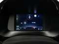 Opel Corsa-e Edition 50 kWh Sport (APPLE CARPLAY,NAVI,LED,SPORT Zwart - thumbnail 7