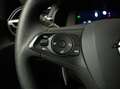 Opel Corsa-e Edition 50 kWh Sport (APPLE CARPLAY,NAVI,LED,SPORT Zwart - thumbnail 10