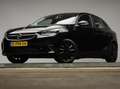 Opel Corsa-e Edition 50 kWh Sport (APPLE CARPLAY,NAVI,LED,SPORT Zwart - thumbnail 2