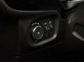 Opel Corsa-e Edition 50 kWh Sport (APPLE CARPLAY,NAVI,LED,SPORT Zwart - thumbnail 8
