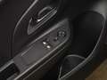 Opel Corsa-e Edition 50 kWh Sport (APPLE CARPLAY,NAVI,LED,SPORT Zwart - thumbnail 15