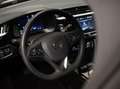 Opel Corsa-e Edition 50 kWh Sport (APPLE CARPLAY,NAVI,LED,SPORT Zwart - thumbnail 22