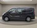 Fiat Talento Kombi L1H1 SX / 6-Sitzer / Kamera / LED Schwarz - thumbnail 8
