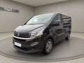 Fiat Talento Kombi L1H1 SX / 6-Sitzer / Kamera / LED Schwarz - thumbnail 1