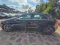 Mercedes-Benz A 200 Classe A - W177 2018 d Premium auto Noir - thumbnail 4